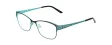 BAIA Mod. BAA1802-315-51