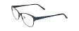 BAIA Mod. BAA1803-401-52
