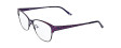BAIA Mod. BAA1803-915-52