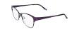 BAIA Mod. BAA1803-915-52