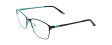 BAIA Mod. BAA1804-405-52