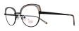 BAIA Mod. BAA1901-405-47