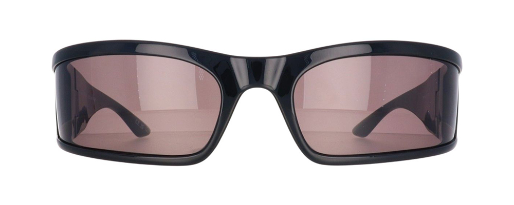 BALENCIAGA Mod. BB0458S-002-73