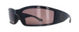 BALENCIAGA Mod. BB0458S-002-73