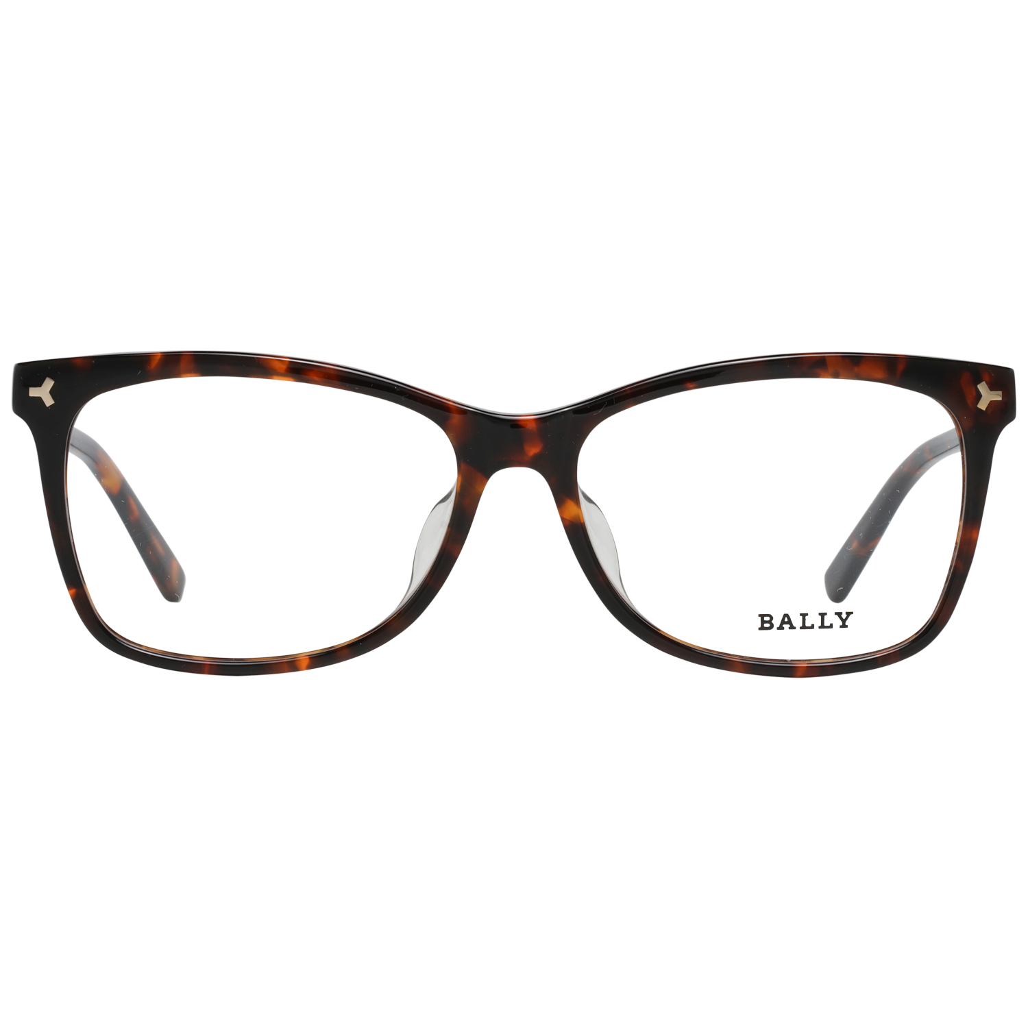 BALLY MOD. BY5003-D 54052