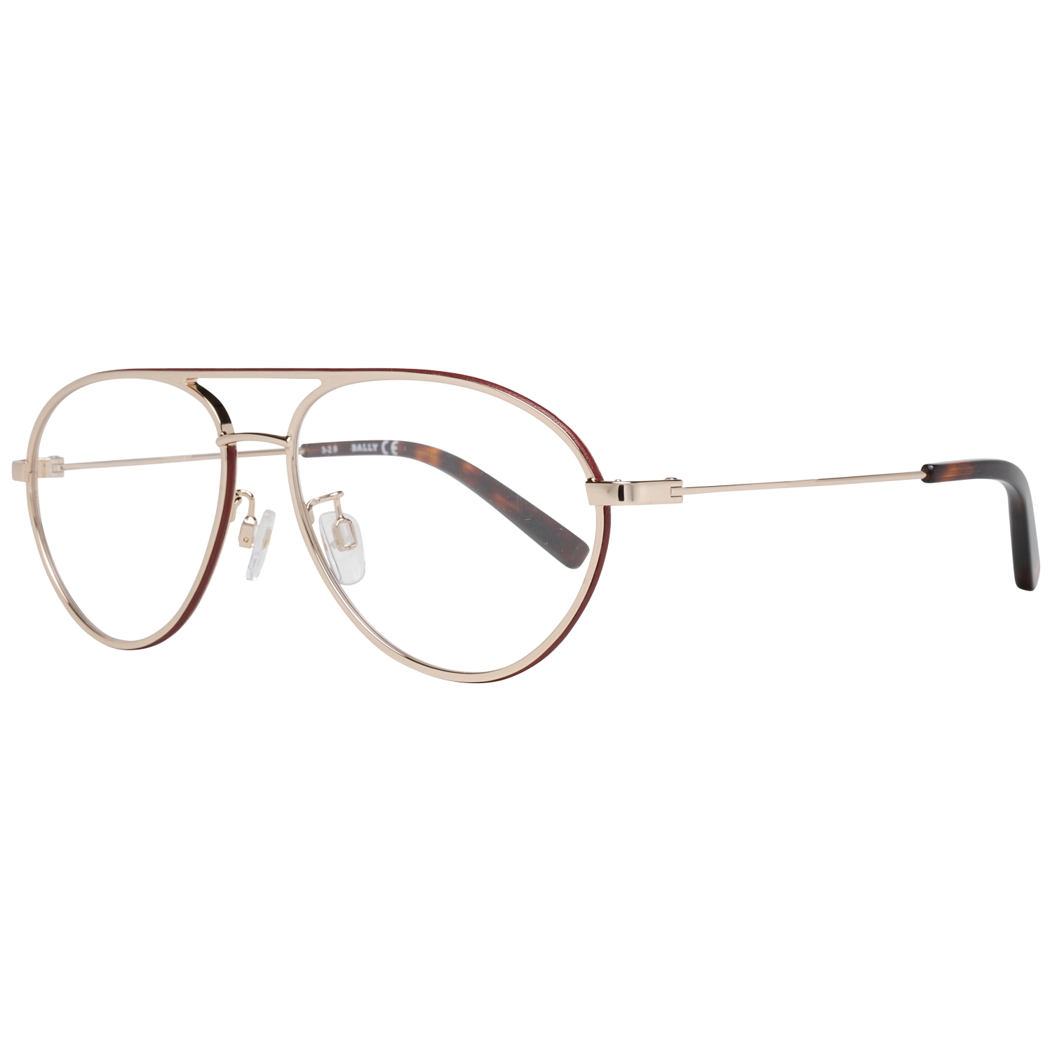 TRUSSARDI MOD. R2453159009