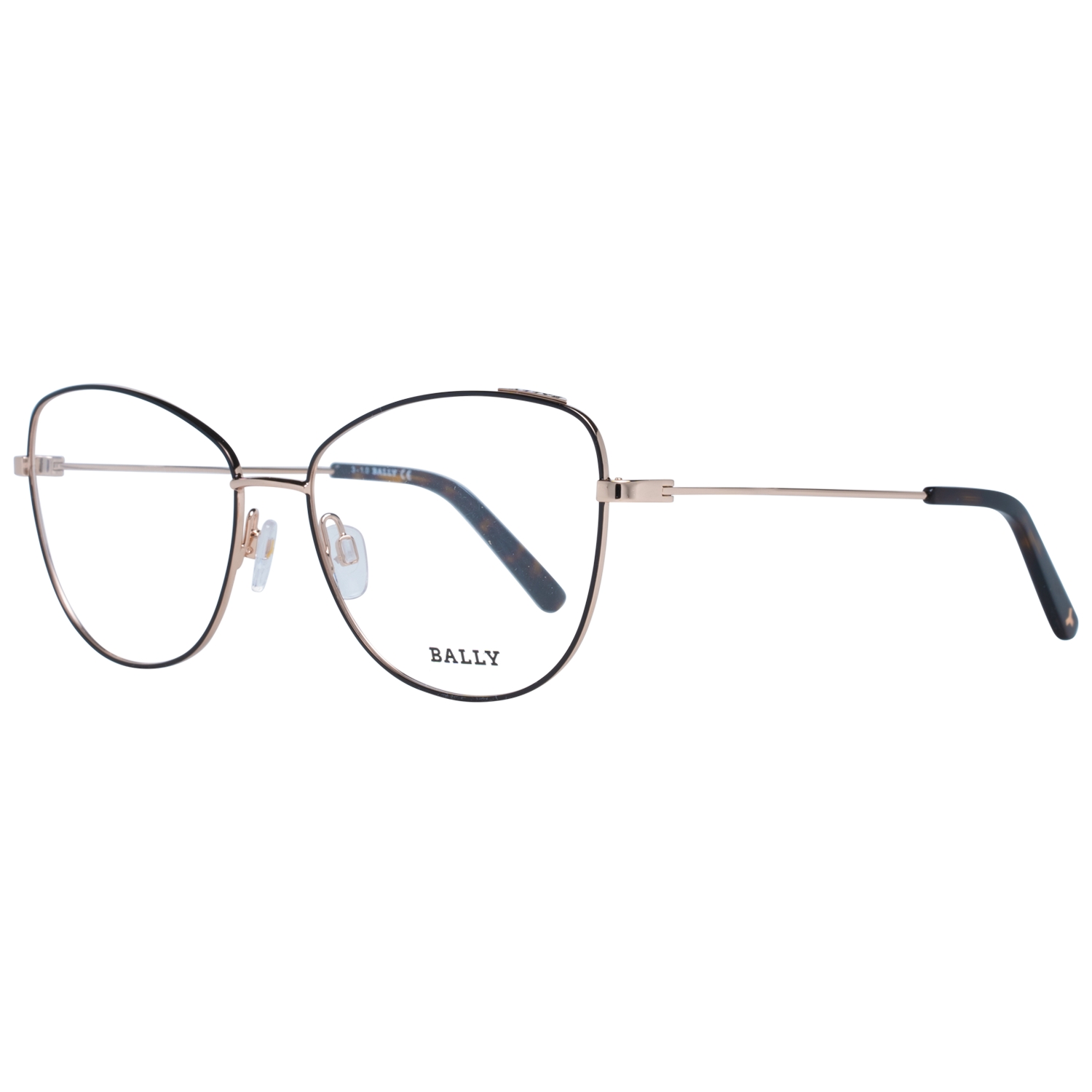 MICHAEL KORS MOD. 0MK1108 5710148G