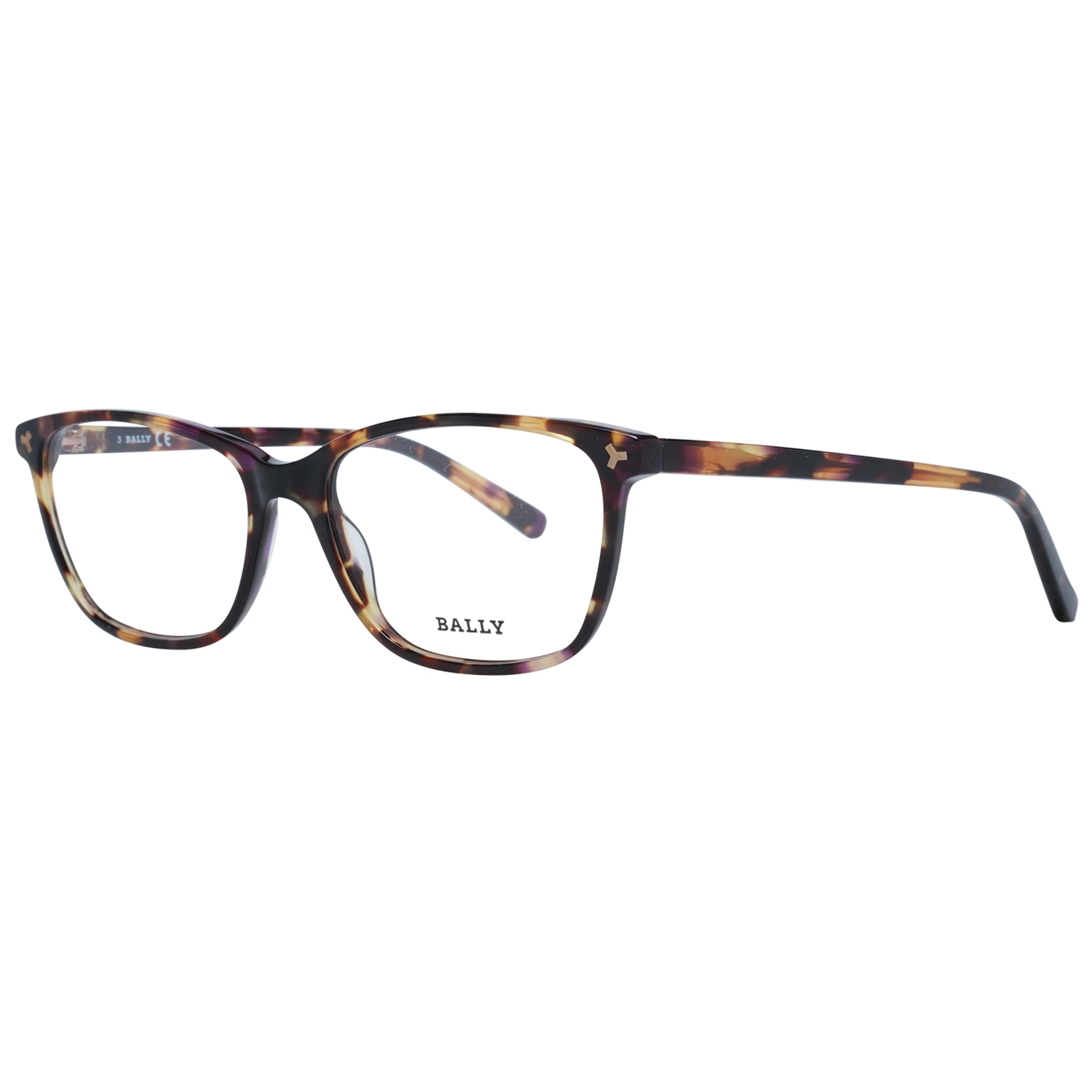 EMPORIO ARMANI MOD. EA 2162