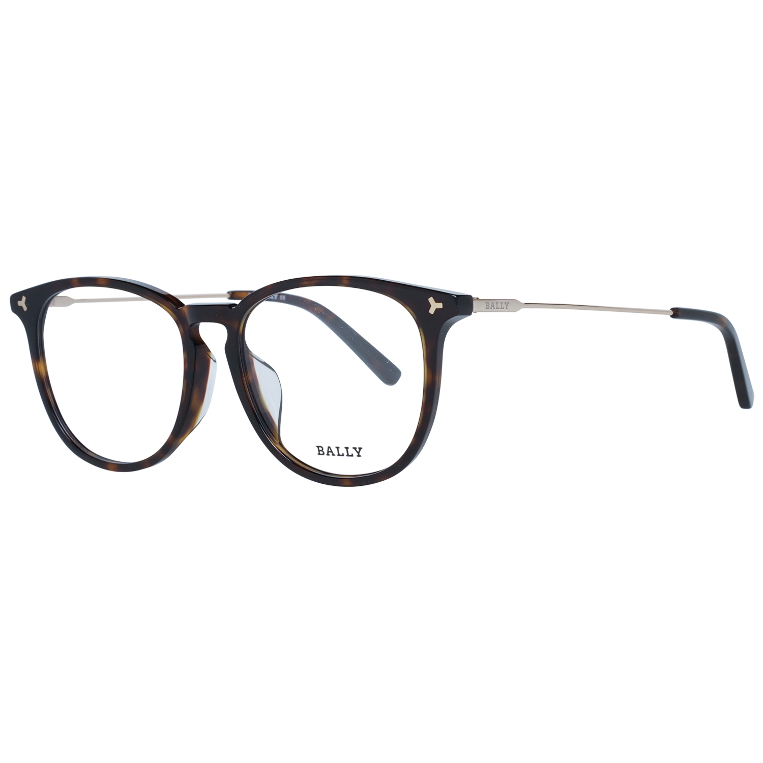 REEBOK MOD. R1017 5203