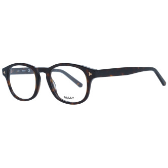 BALLY MOD. BY5019 50052
