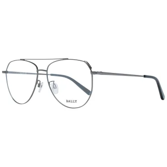 BALLY MOD. BY5035-H 57008