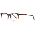 BALLY MOD. BY5018 47052