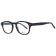 BALLY MOD. BY5019 50052