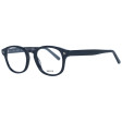 BALLY MOD. BY5019 50090