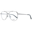 BALLY MOD. BY5035-H 57008