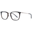 BALLY MOD. BY5037-D 53056