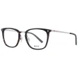 BALLY MOD. BY5037-D 53056
