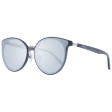 BALLY MOD. BY0043-K 6520C