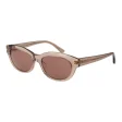 BALLY MOD. BY0070 5445E