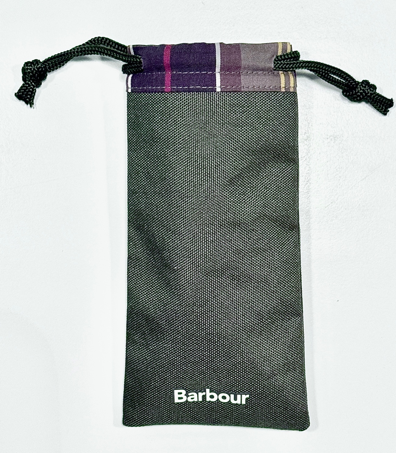 BARBOUR MOD. BAS 3025 55102