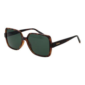 BARBOUR MOD. BAS 3012 56102
