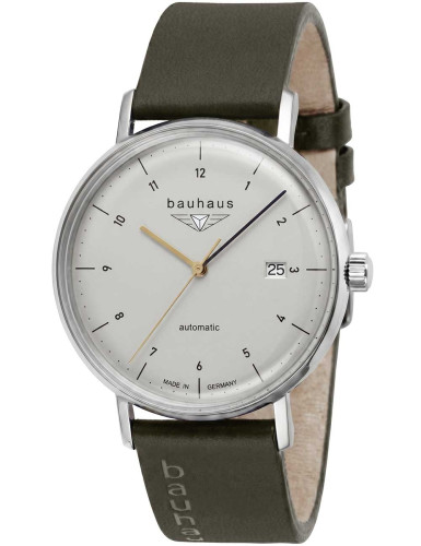 BAUHAUS Mod. 2152-1