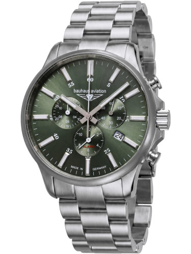 BAUHAUS Mod. 2880M-4