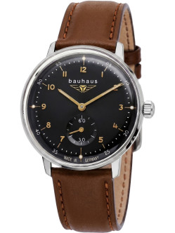 BAUHAUS Mod. 2037-2