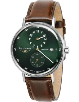BAUHAUS Mod. 2126-4