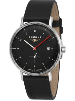 BAUHAUS Mod. 2130-2