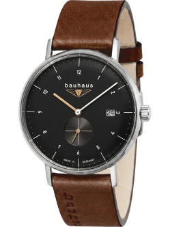 BAUHAUS Mod. 2132-2