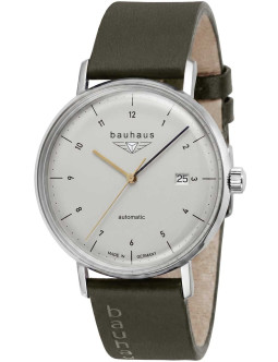 BAUHAUS Mod. 2152-1