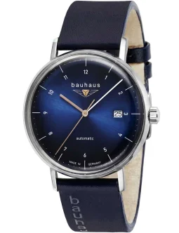 BAUHAUS Mod. 2152-3