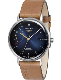 BAUHAUS Mod. 2160-3