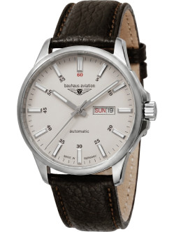 BAUHAUS Mod. 2866-5