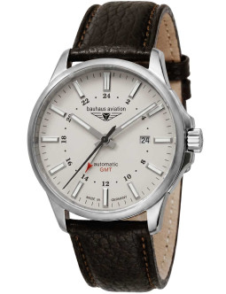 BAUHAUS Mod. 2868-5