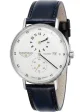 BAUHAUS Mod. 2126-1