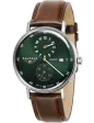 BAUHAUS Mod. 2126-4