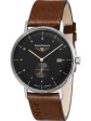 BAUHAUS Mod. 2132-2
