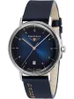 BAUHAUS Mod. 2141-3