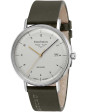 BAUHAUS Mod. 2152-1