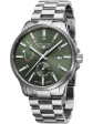 BAUHAUS Mod. 2860M-4