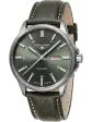 BAUHAUS Mod. 2866-4