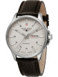 BAUHAUS Mod. 2866-5