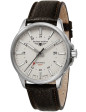 BAUHAUS Mod. 2868-5