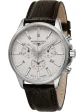 BAUHAUS Mod. 2880-5