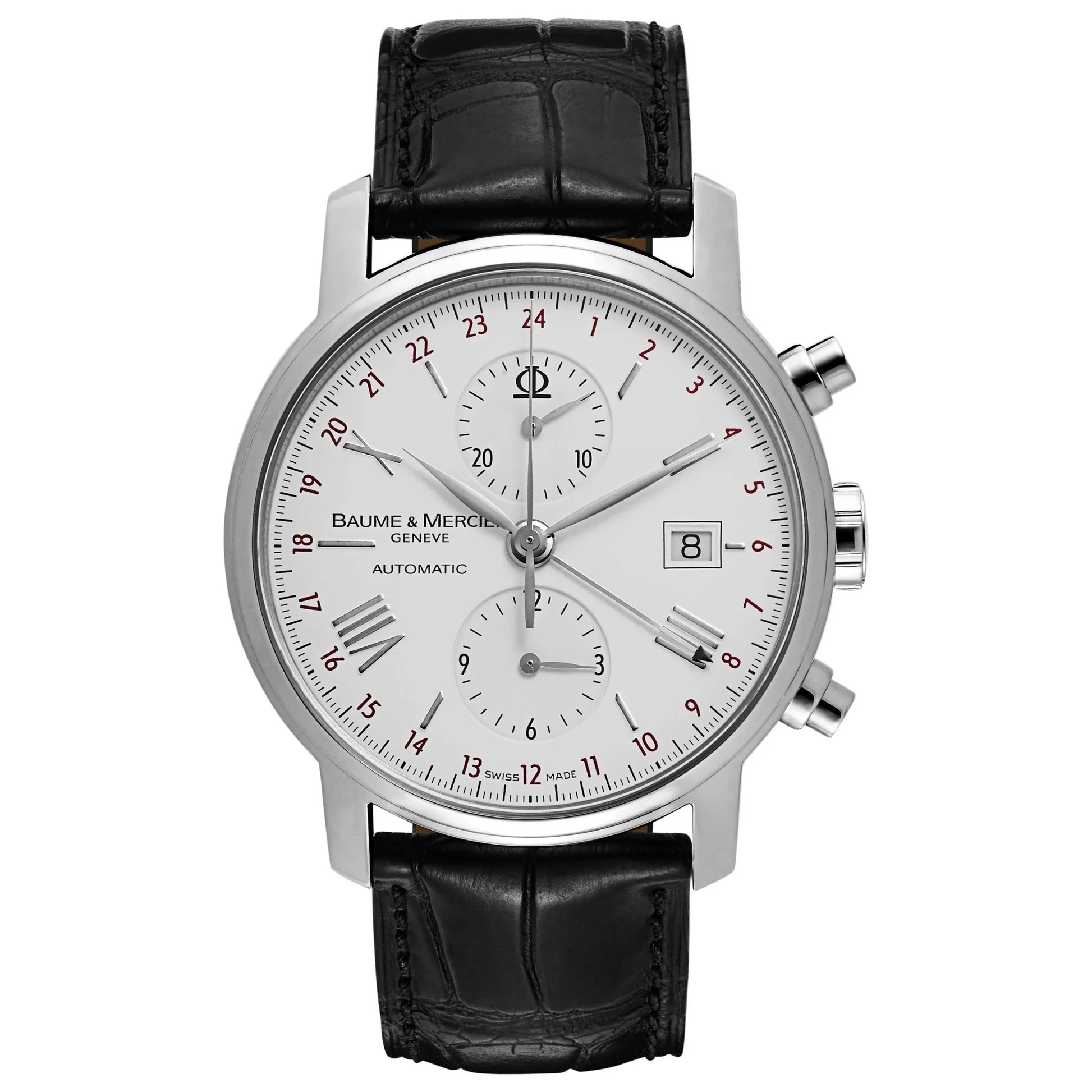 GIOIELLI GUCCI MOD. YBF820471001
