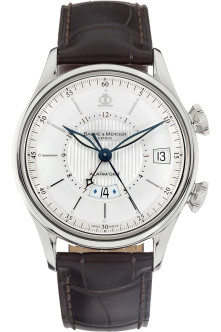 BAUME &amp; MERCIER Mod. CLASSIMA