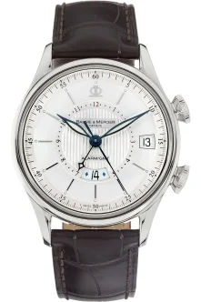 BAUME &amp; MERCIER Mod. CLASSIMA