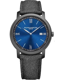 BAUME&amp;MERCIER Mod. CLASSIMA ***SPECIAL PRICE***